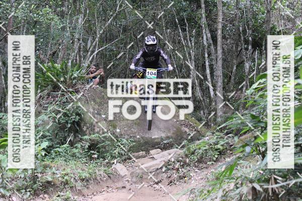 Buy your photos of the eventMeeting Primavera de Downhill on Fotop