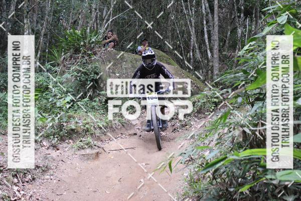 Buy your photos of the eventMeeting Primavera de Downhill on Fotop