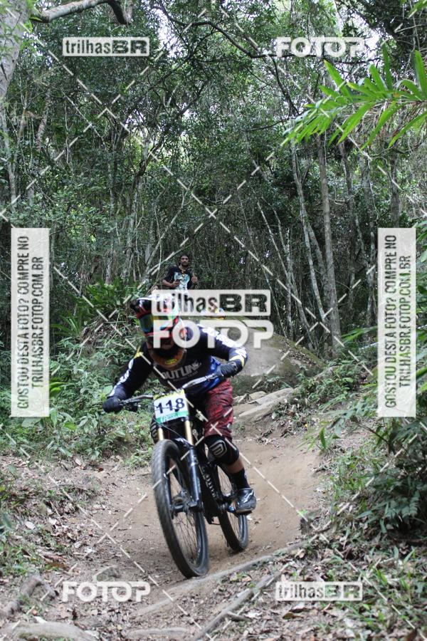 Buy your photos of the eventMeeting Primavera de Downhill on Fotop