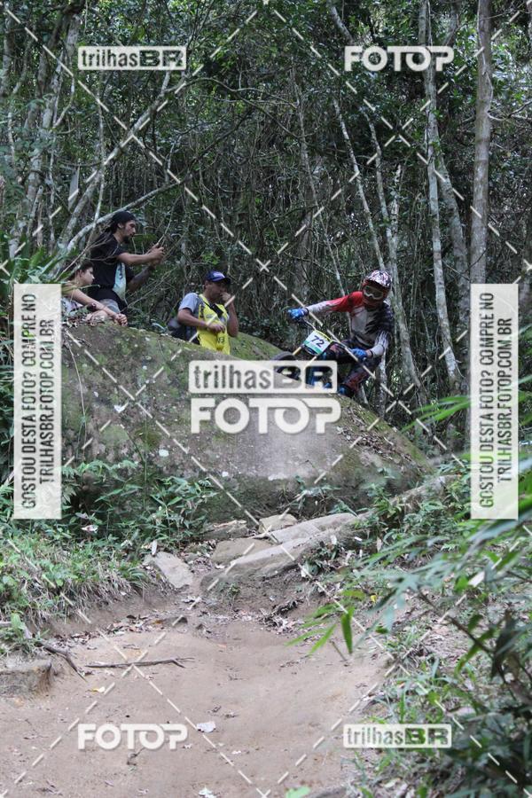 Buy your photos of the eventMeeting Primavera de Downhill on Fotop