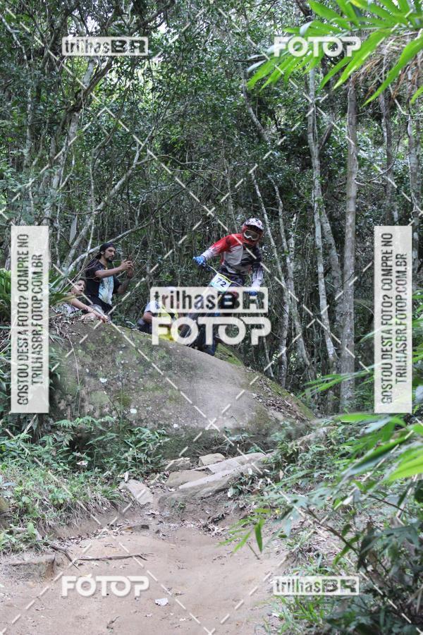 Buy your photos of the eventMeeting Primavera de Downhill on Fotop