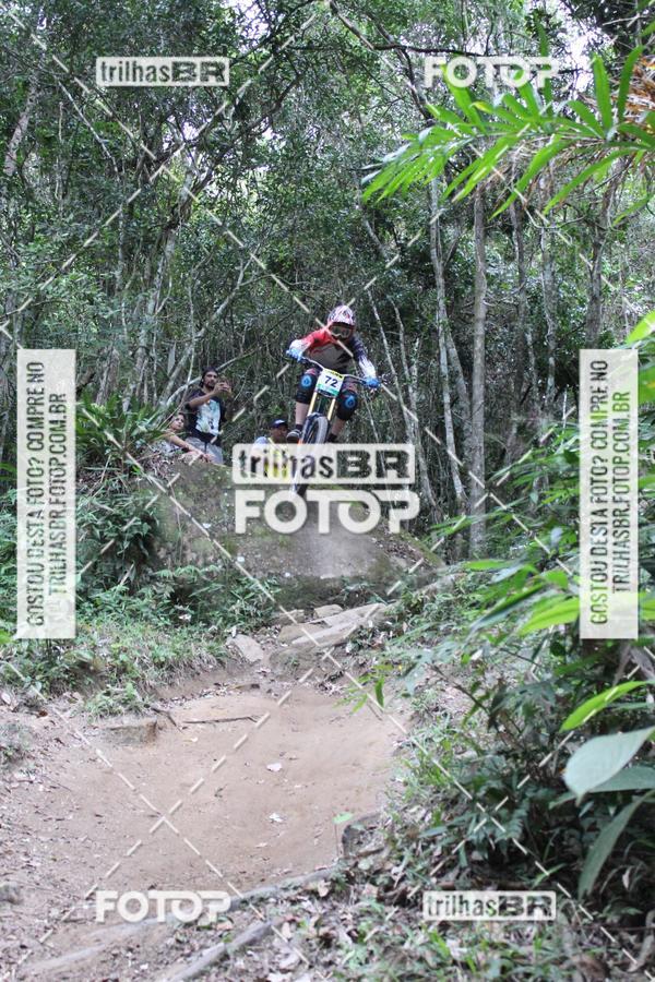 Buy your photos of the eventMeeting Primavera de Downhill on Fotop