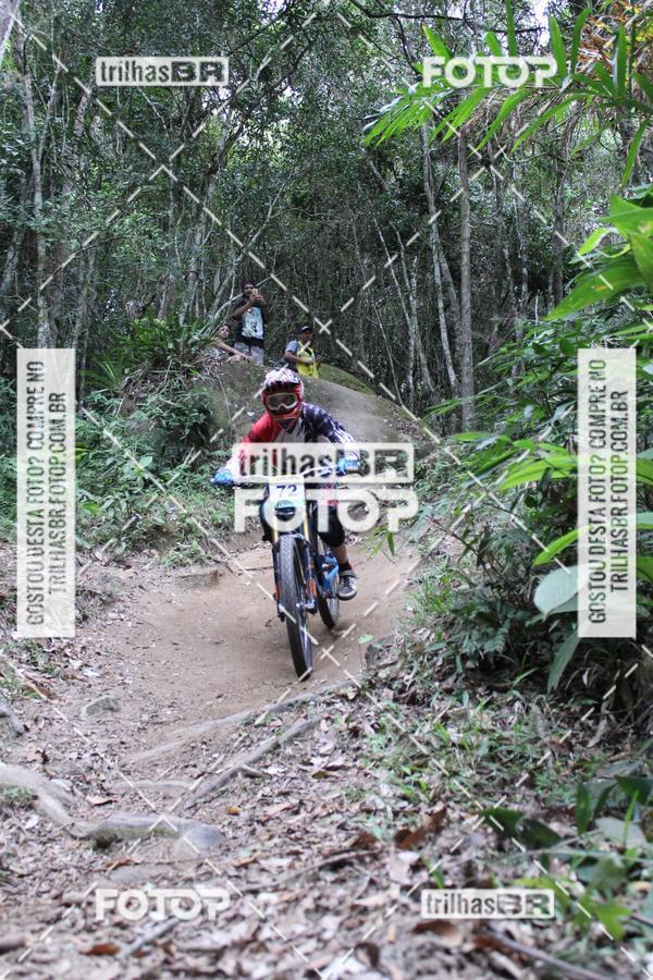 Buy your photos of the eventMeeting Primavera de Downhill on Fotop