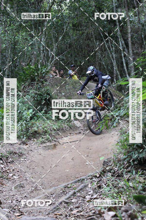 Buy your photos of the eventMeeting Primavera de Downhill on Fotop