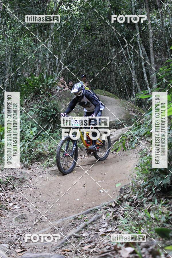 Buy your photos of the eventMeeting Primavera de Downhill on Fotop