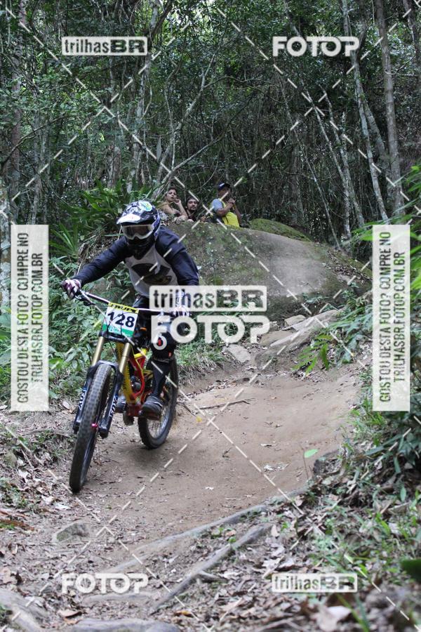 Buy your photos of the eventMeeting Primavera de Downhill on Fotop