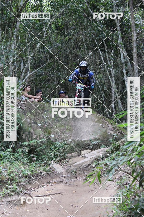 Buy your photos of the eventMeeting Primavera de Downhill on Fotop