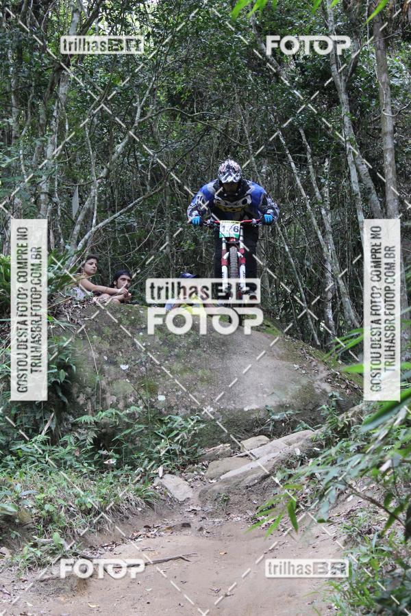 Buy your photos of the eventMeeting Primavera de Downhill on Fotop