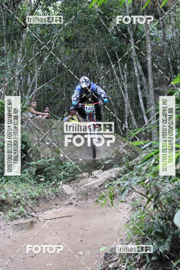 Buy your photos of the eventMeeting Primavera de Downhill on Fotop
