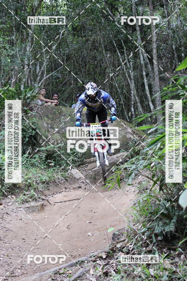 Buy your photos of the eventMeeting Primavera de Downhill on Fotop