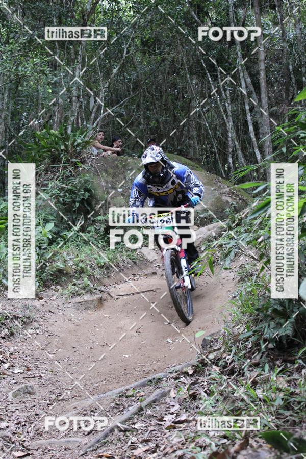 Buy your photos of the eventMeeting Primavera de Downhill on Fotop