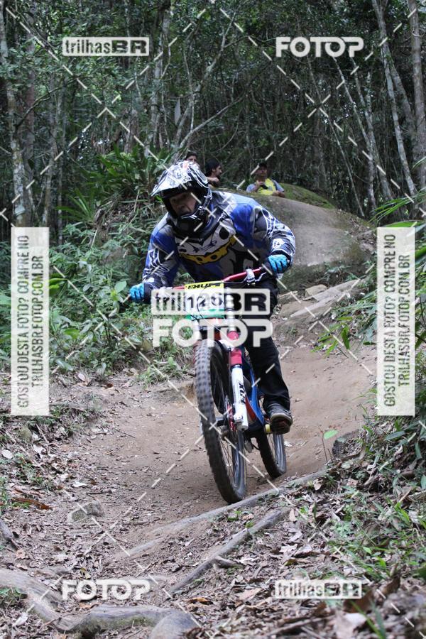 Buy your photos of the eventMeeting Primavera de Downhill on Fotop
