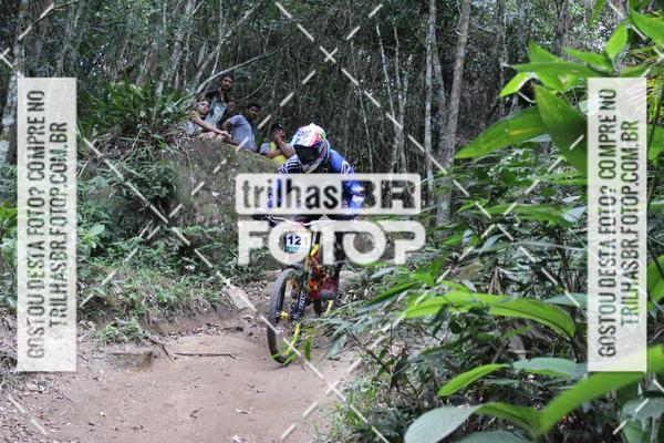 Buy your photos of the eventMeeting Primavera de Downhill on Fotop