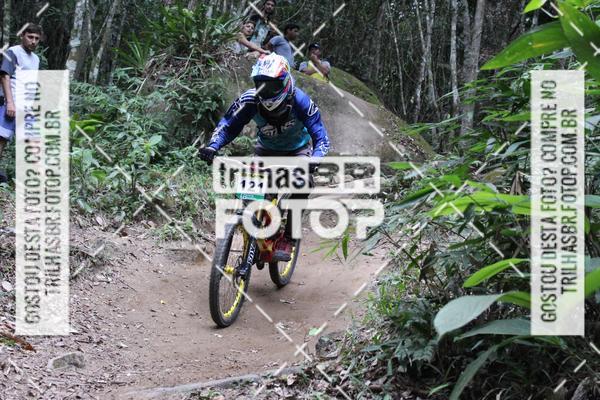 Buy your photos of the eventMeeting Primavera de Downhill on Fotop