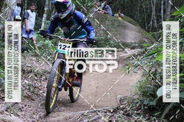 Buy your photos of the eventMeeting Primavera de Downhill on Fotop
