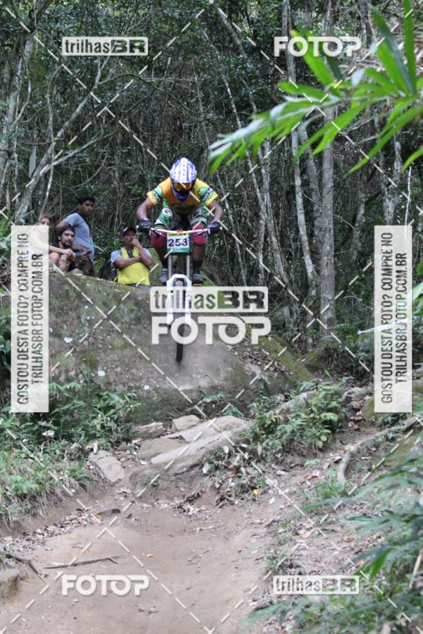 Buy your photos of the eventMeeting Primavera de Downhill on Fotop