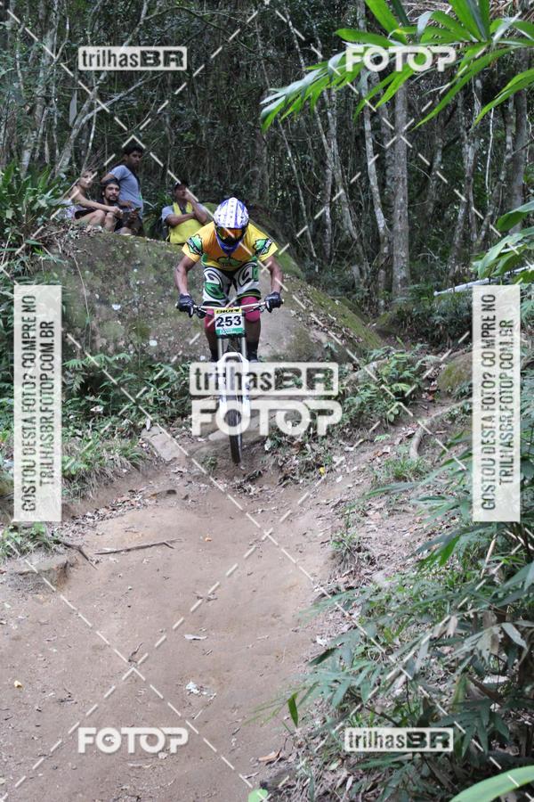 Buy your photos of the eventMeeting Primavera de Downhill on Fotop