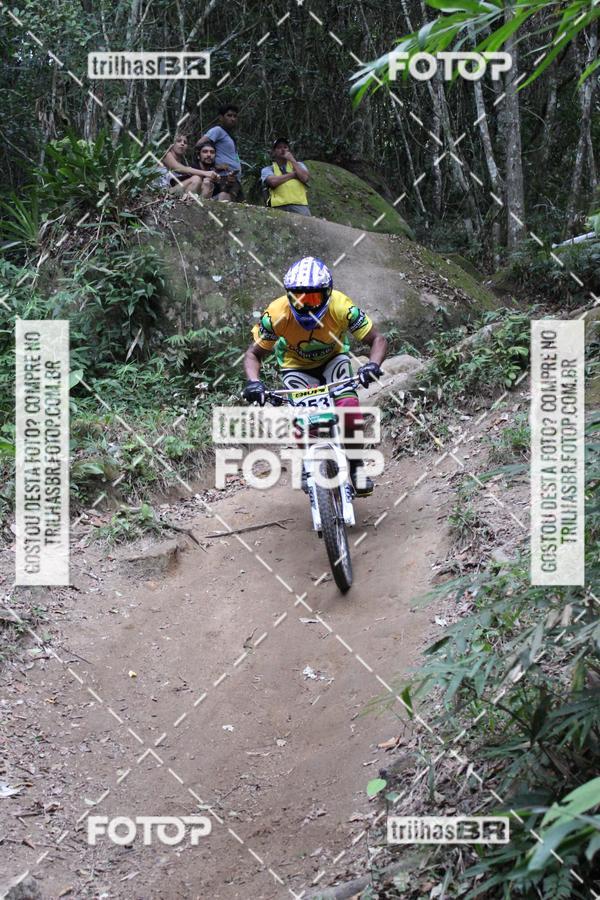 Buy your photos of the eventMeeting Primavera de Downhill on Fotop