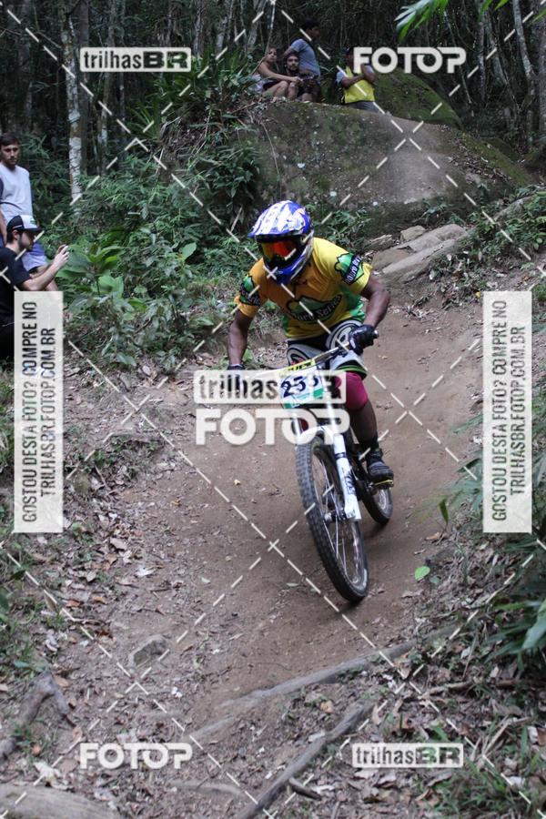 Buy your photos of the eventMeeting Primavera de Downhill on Fotop