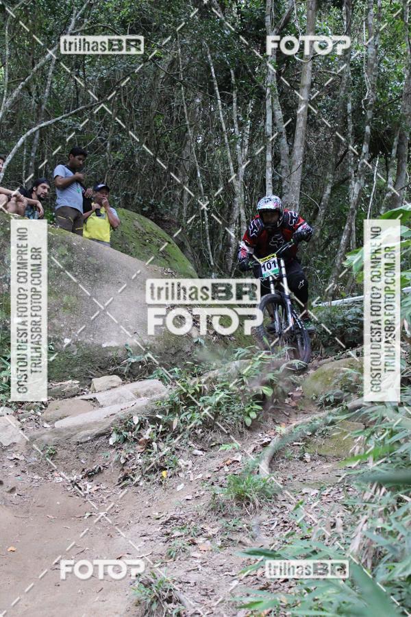 Buy your photos of the eventMeeting Primavera de Downhill on Fotop