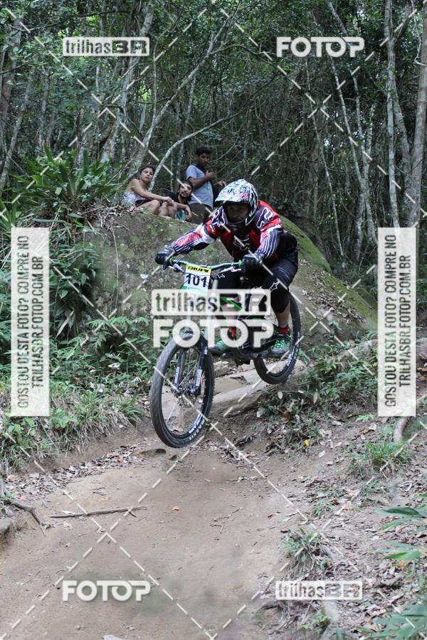 Buy your photos of the eventMeeting Primavera de Downhill on Fotop