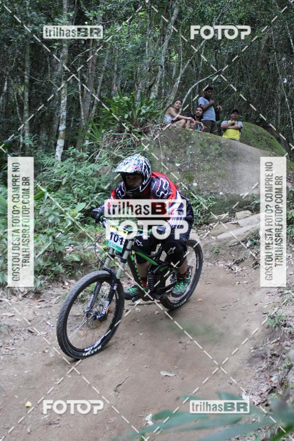 Buy your photos of the eventMeeting Primavera de Downhill on Fotop