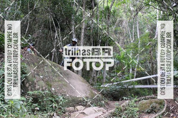 Buy your photos of the eventMeeting Primavera de Downhill on Fotop