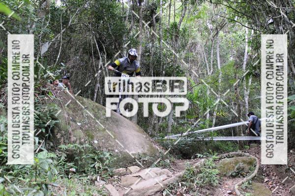 Buy your photos of the eventMeeting Primavera de Downhill on Fotop