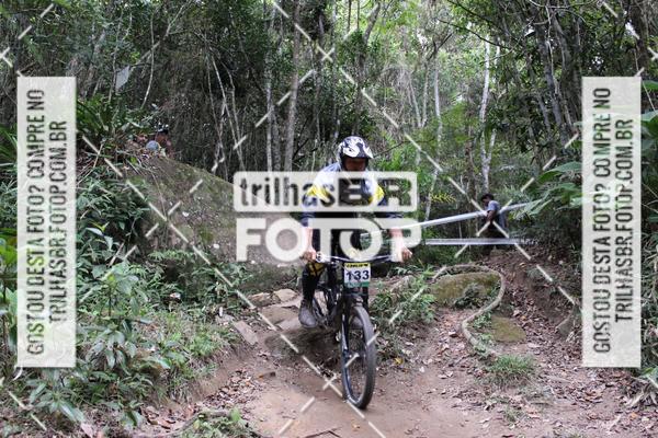 Buy your photos of the eventMeeting Primavera de Downhill on Fotop