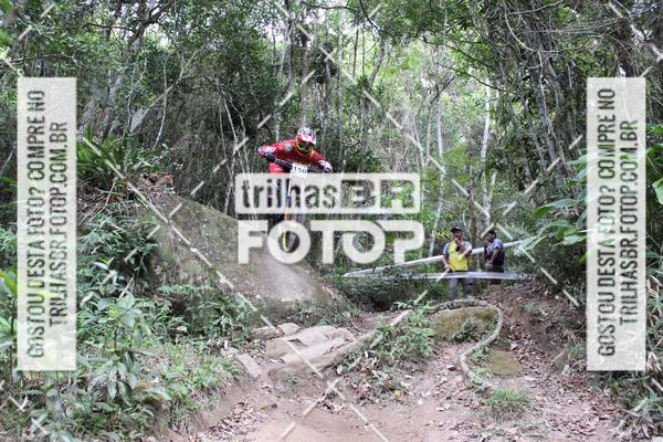 Buy your photos of the eventMeeting Primavera de Downhill on Fotop