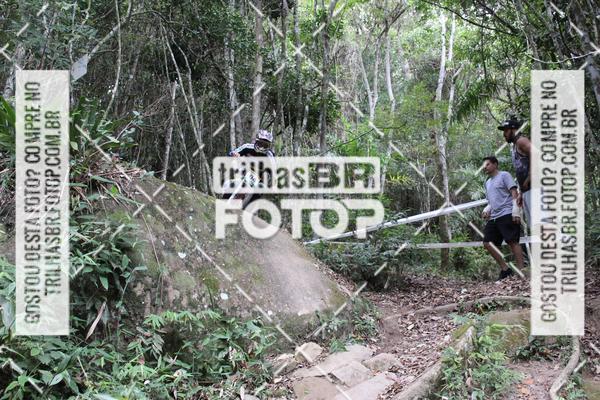 Buy your photos of the eventMeeting Primavera de Downhill on Fotop