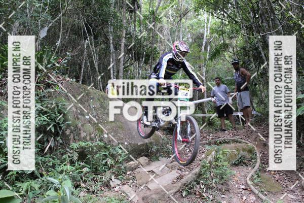 Buy your photos of the eventMeeting Primavera de Downhill on Fotop