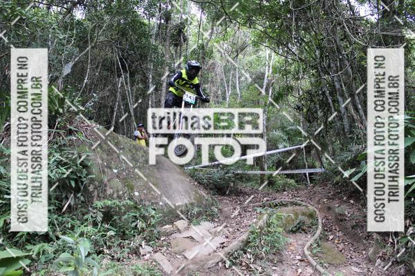 Buy your photos of the eventMeeting Primavera de Downhill on Fotop