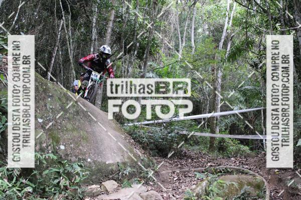 Buy your photos of the eventMeeting Primavera de Downhill on Fotop