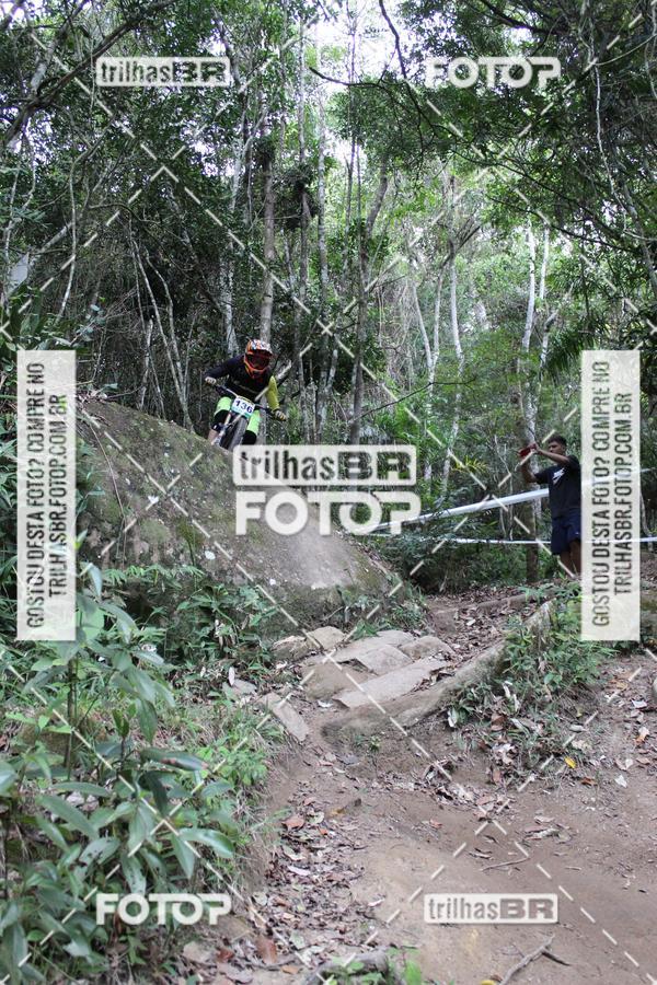 Buy your photos of the eventMeeting Primavera de Downhill on Fotop