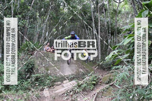 Buy your photos of the eventMeeting Primavera de Downhill on Fotop