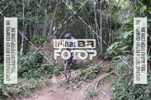 Buy your photos of the eventMeeting Primavera de Downhill on Fotop