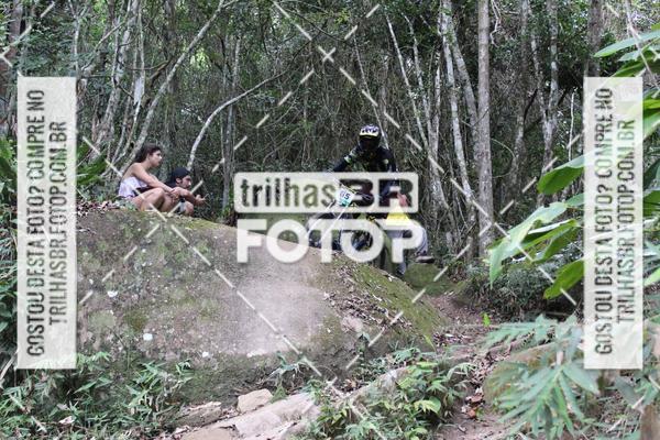 Buy your photos of the eventMeeting Primavera de Downhill on Fotop