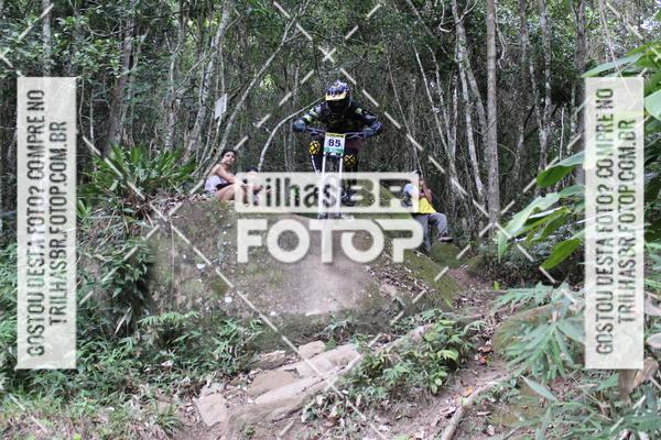 Buy your photos of the eventMeeting Primavera de Downhill on Fotop