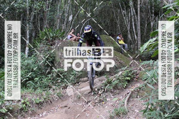 Buy your photos of the eventMeeting Primavera de Downhill on Fotop