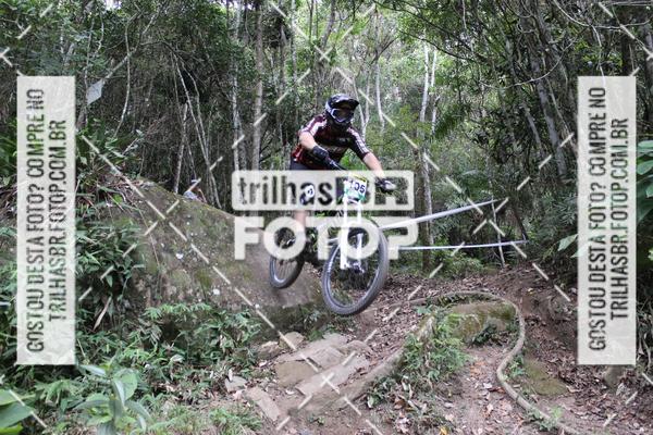 Buy your photos of the eventMeeting Primavera de Downhill on Fotop