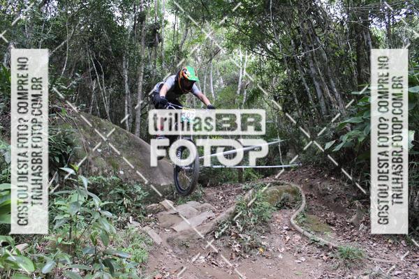 Buy your photos of the eventMeeting Primavera de Downhill on Fotop