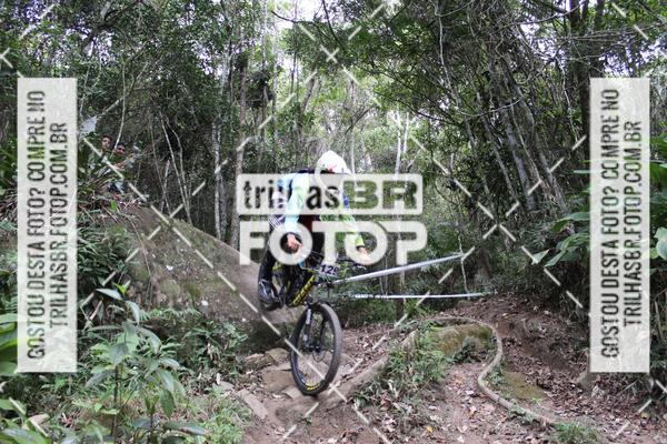 Buy your photos of the eventMeeting Primavera de Downhill on Fotop