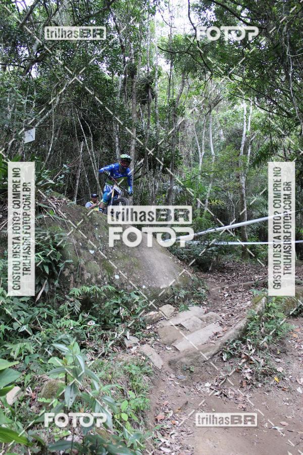 Buy your photos of the eventMeeting Primavera de Downhill on Fotop