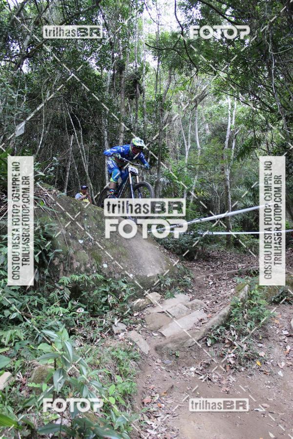 Buy your photos of the eventMeeting Primavera de Downhill on Fotop