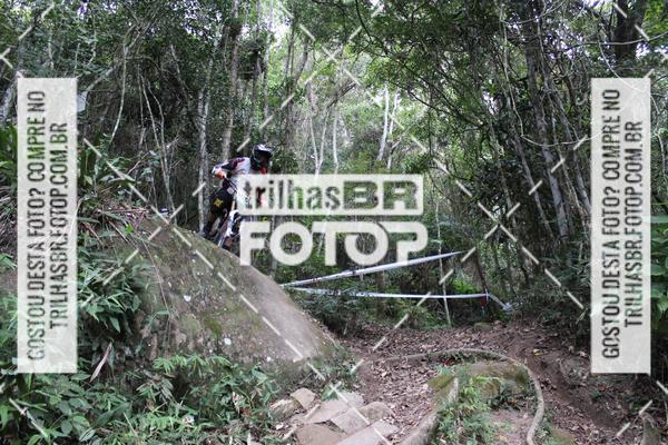 Buy your photos of the eventMeeting Primavera de Downhill on Fotop