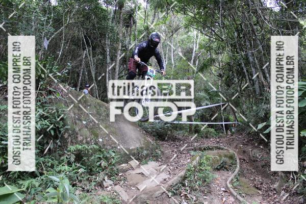 Buy your photos of the eventMeeting Primavera de Downhill on Fotop