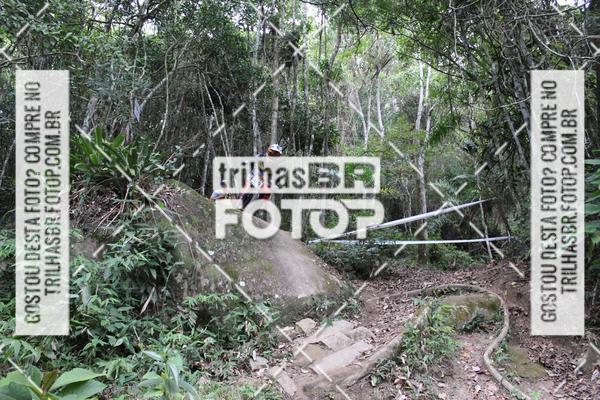 Buy your photos of the eventMeeting Primavera de Downhill on Fotop