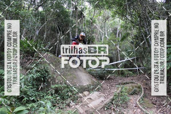 Buy your photos of the eventMeeting Primavera de Downhill on Fotop