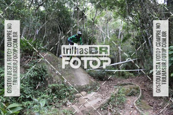 Buy your photos of the eventMeeting Primavera de Downhill on Fotop